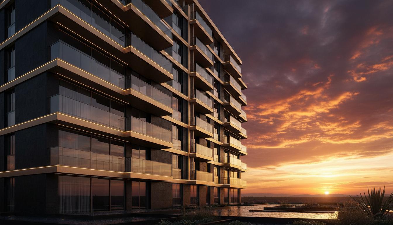 АЗИМУТ РИНГ